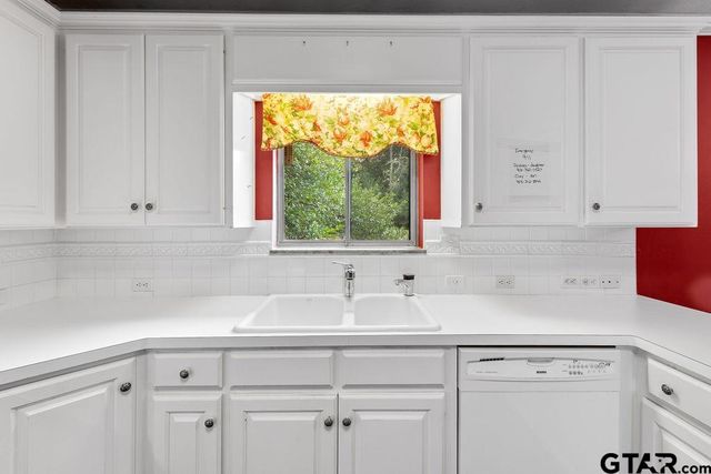 3809 Arlington, Tyler, TX 75701