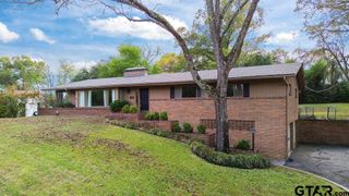 3809 Arlington, Tyler, TX 75701