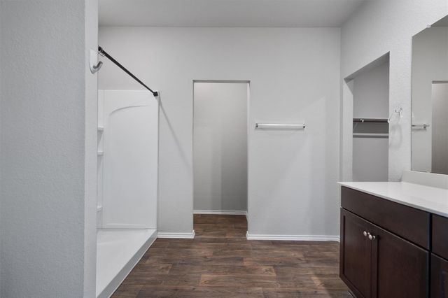 6121 Ronee Leah DR, Austin, TX 78724