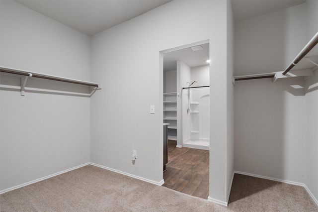 6121 Ronee Leah DR, Austin, TX 78724