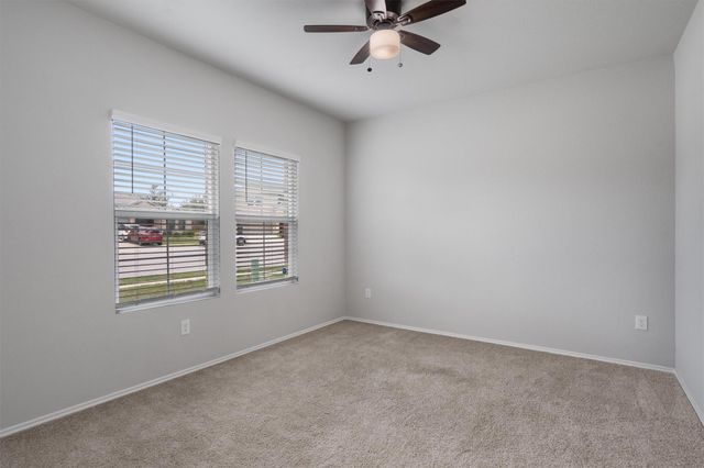 6121 Ronee Leah DR, Austin, TX 78724