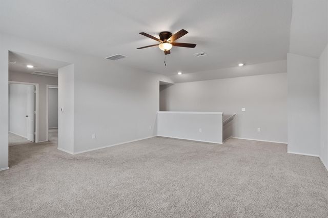 6121 Ronee Leah DR, Austin, TX 78724