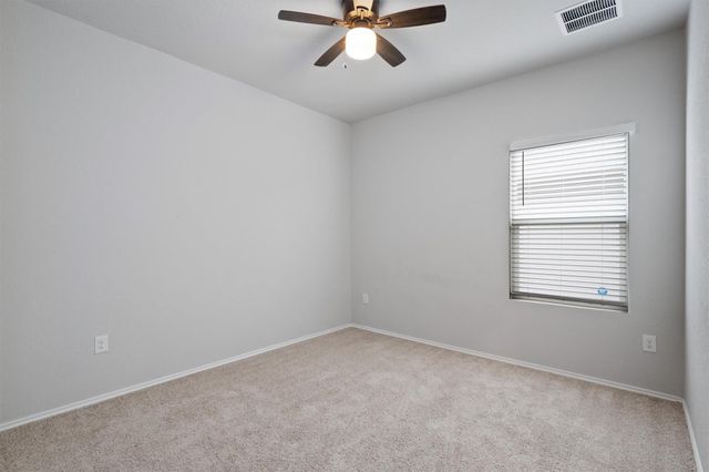 6121 Ronee Leah DR, Austin, TX 78724