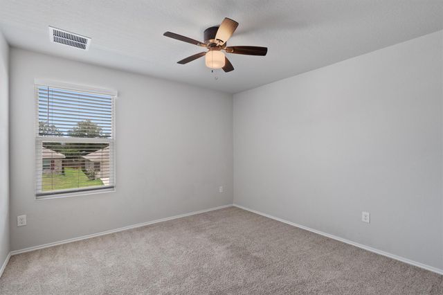6121 Ronee Leah DR, Austin, TX 78724