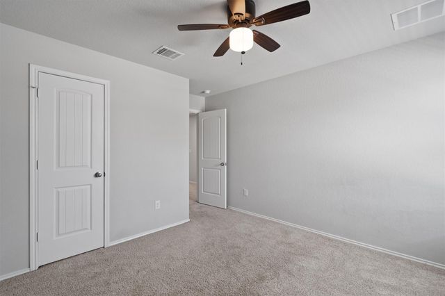 6121 Ronee Leah DR, Austin, TX 78724