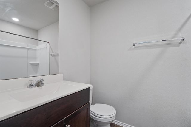 6121 Ronee Leah DR, Austin, TX 78724