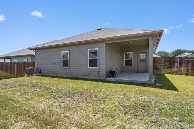 6121 Ronee Leah DR, Austin, TX 78724