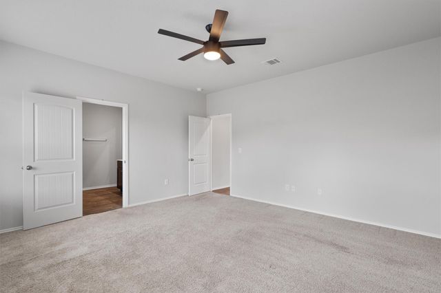 6121 Ronee Leah DR, Austin, TX 78724