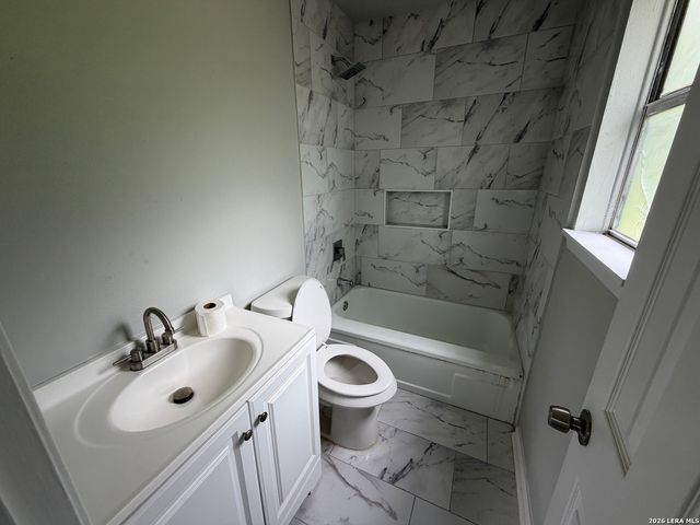 5409 ARNESON DR, Kirby, TX 78219