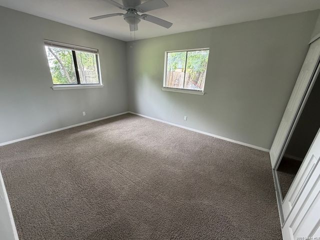 5409 ARNESON DR, Kirby, TX 78219