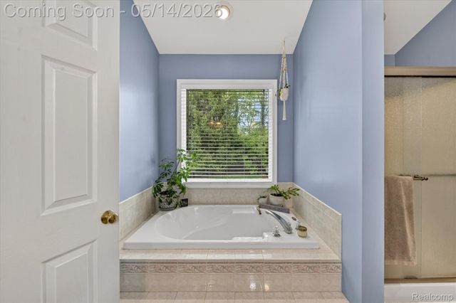 7659 Clyde Road, Oceola Township, MI 48430