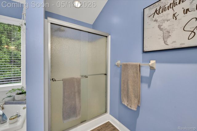 7659 Clyde Road, Oceola Township, MI 48430