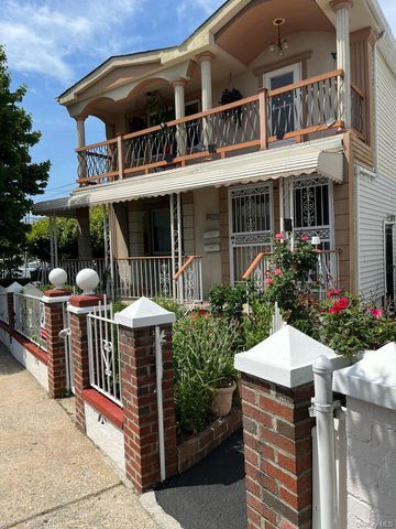 23-50 Oceancrest, Far Rockaway, NY 11691