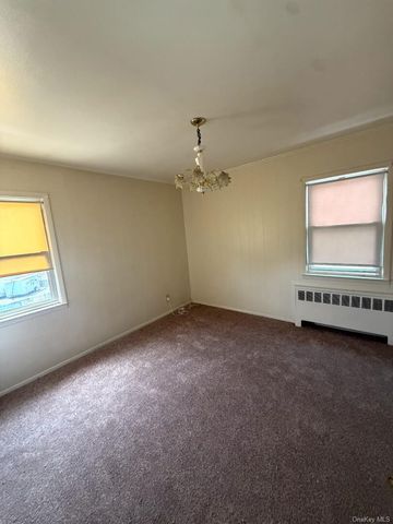 23-50 Oceancrest, Far Rockaway, NY 11691