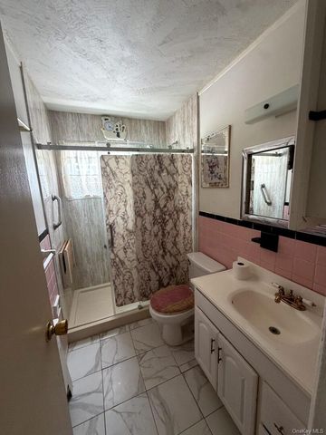 23-50 Oceancrest, Far Rockaway, NY 11691