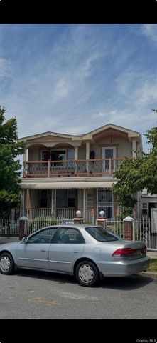 23-50 Oceancrest, Far Rockaway, NY 11691