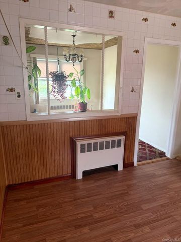 23-50 Oceancrest, Far Rockaway, NY 11691