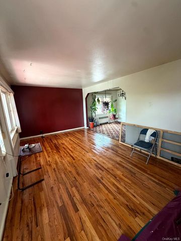 23-50 Oceancrest, Far Rockaway, NY 11691