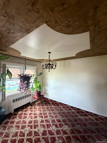 23-50 Oceancrest, Far Rockaway, NY 11691