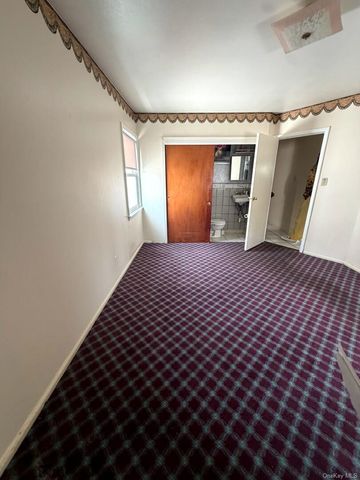 23-50 Oceancrest, Far Rockaway, NY 11691