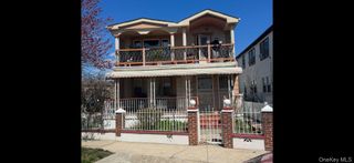 23-50 Oceancrest, Far Rockaway, NY 11691