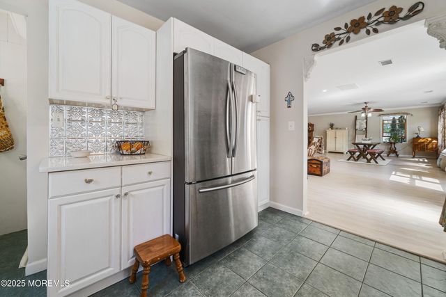 315 Tudor Avenue, Pine Beach, NJ 08741