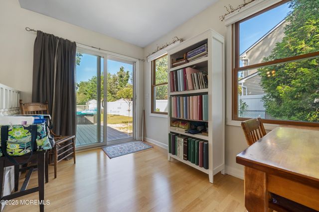 315 Tudor Avenue, Pine Beach, NJ 08741