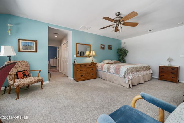 315 Tudor Avenue, Pine Beach, NJ 08741