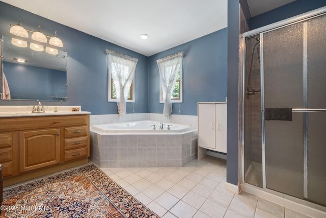 315 Tudor Avenue, Pine Beach, NJ 08741