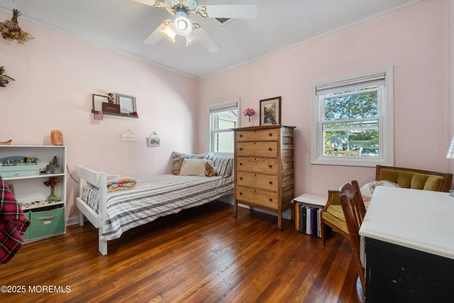 315 Tudor Avenue, Pine Beach, NJ 08741