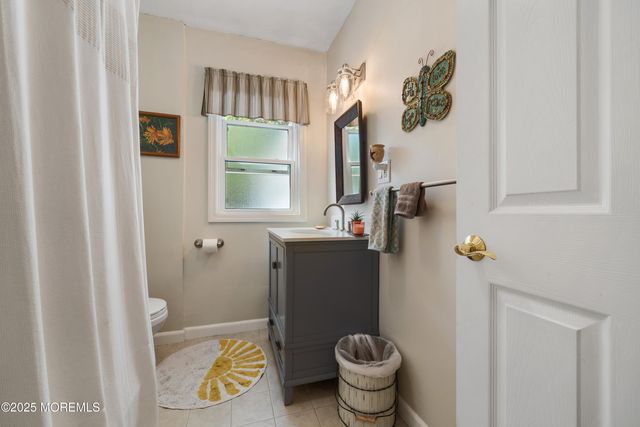 315 Tudor Avenue, Pine Beach, NJ 08741