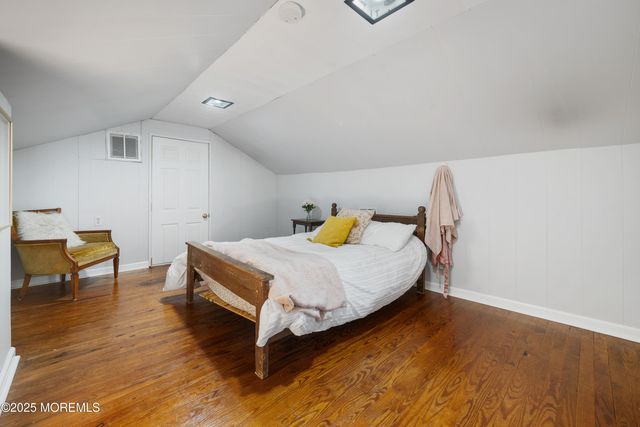 315 Tudor Avenue, Pine Beach, NJ 08741