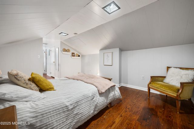 315 Tudor Avenue, Pine Beach, NJ 08741