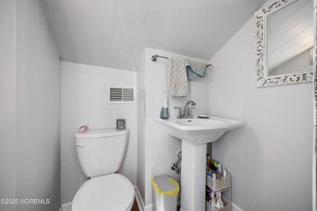 315 Tudor Avenue, Pine Beach, NJ 08741