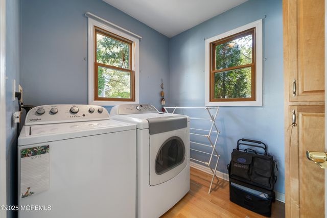 315 Tudor Avenue, Pine Beach, NJ 08741