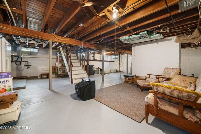 315 Tudor Avenue, Pine Beach, NJ 08741