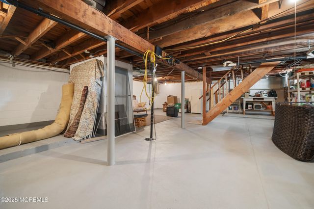 315 Tudor Avenue, Pine Beach, NJ 08741