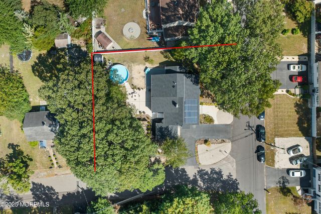 315 Tudor Avenue, Pine Beach, NJ 08741