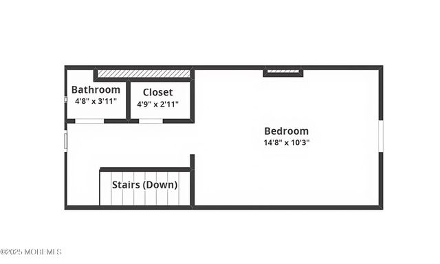 315 Tudor Avenue, Pine Beach, NJ 08741