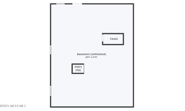 315 Tudor Avenue, Pine Beach, NJ 08741