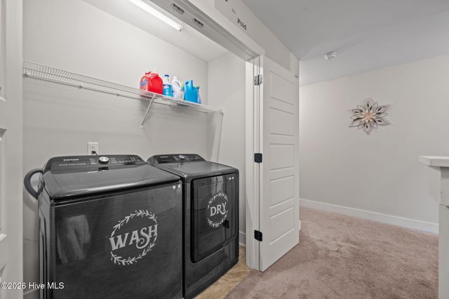 11 Acacia Road, Hampstead, NC 28443