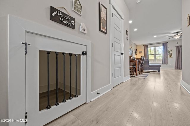 11 Acacia Road, Hampstead, NC 28443