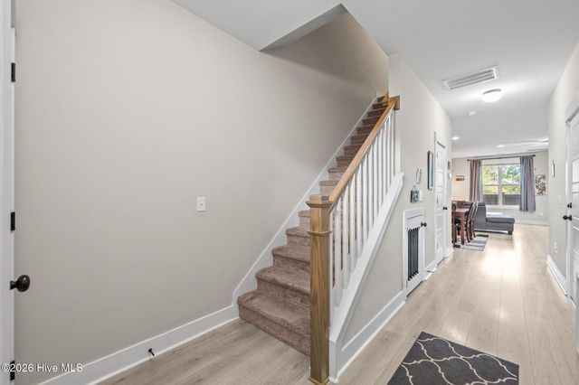 11 Acacia Road, Hampstead, NC 28443