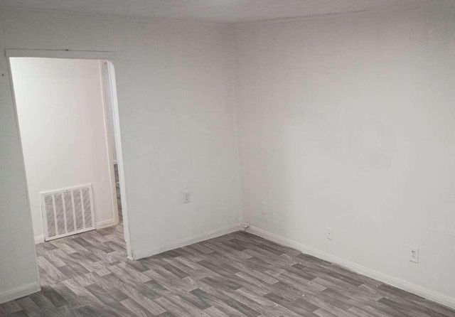 1302 Thomas Avenue, Pasadena, TX 77506