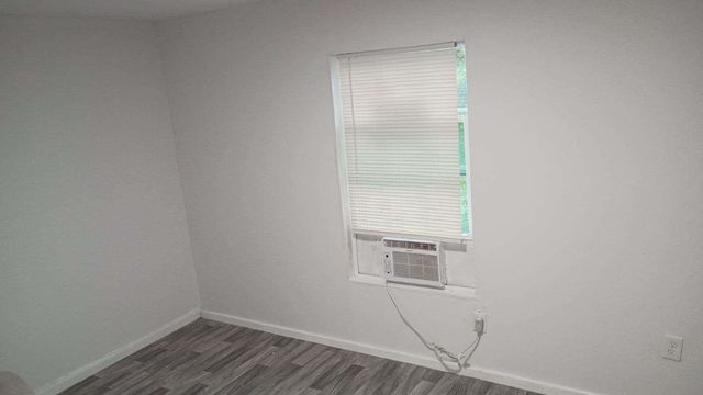 1302 Thomas Avenue, Pasadena, TX 77506