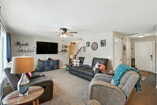 687 Sully Court, Angola, IN 46703