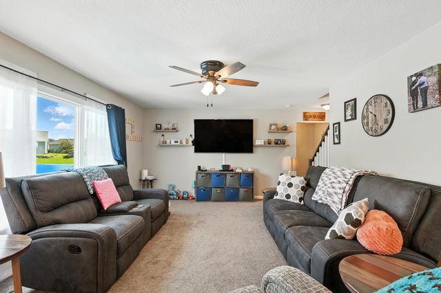 687 Sully Court, Angola, IN 46703