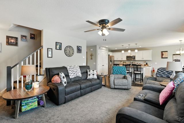 687 Sully Court, Angola, IN 46703