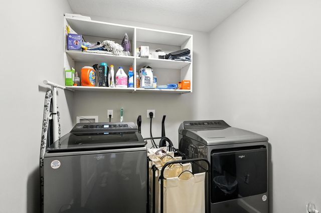 687 Sully Court, Angola, IN 46703