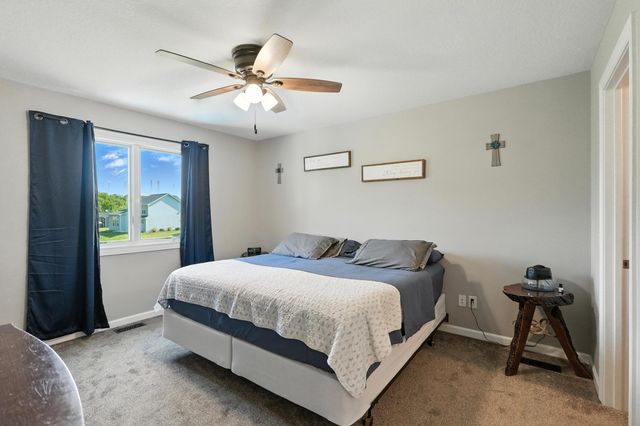 687 Sully Court, Angola, IN 46703